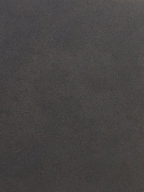 Столешница LuxeForm S630 Астероид 1U R6 3050х600х38 мм LuxeForm - 1