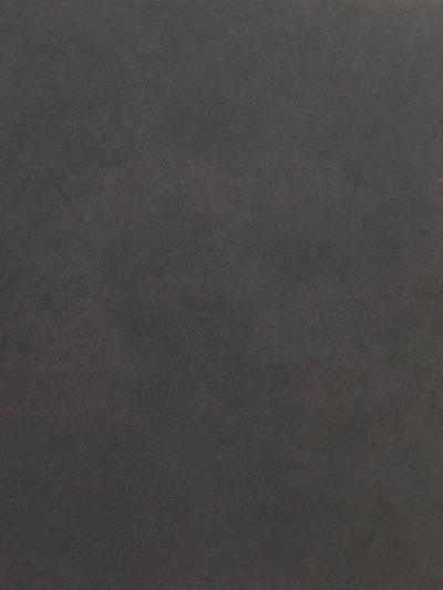 Стеновая панель LuxeForm S630 Астероид 3050,4200х600х10мм LuxeForm - 1