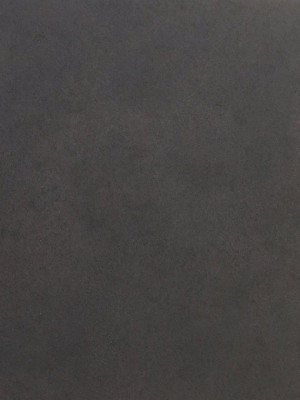 Стеновая панель LuxeForm S630 Астероид 3050,4200х600х10мм LuxeForm - 1