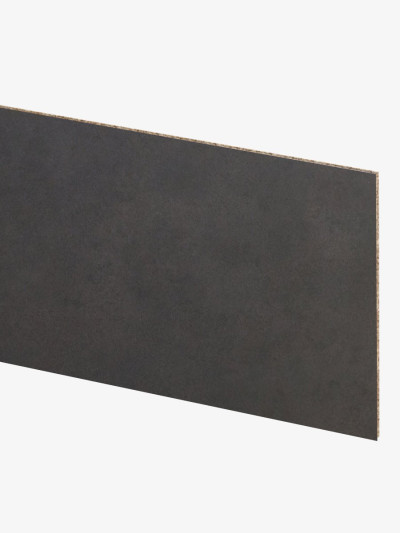 Стеновая панель LuxeForm S630 Астероид 3050,4200х600х10мм LuxeForm - 1 2