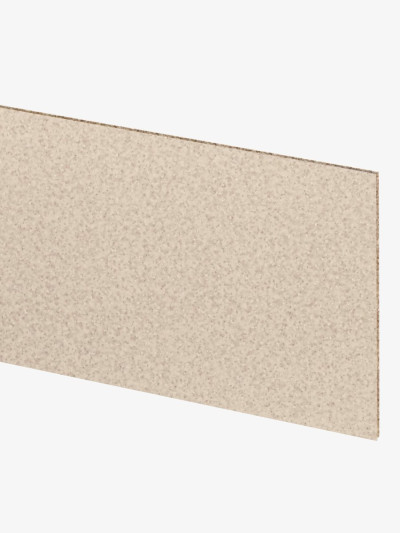 Стеновая панель LuxeForm... 2