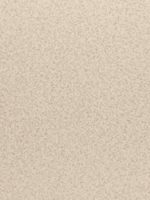 Стільниця LuxeForm S501 Камінь Гріджио Беж 1U EG6 3050х600х28 мм LuxeForm - 1