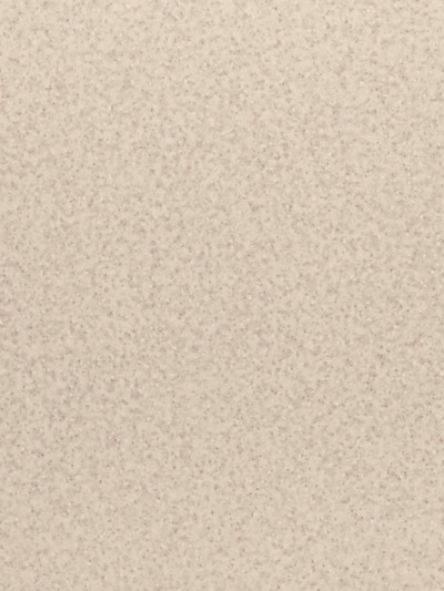 Столешница LuxeForm S501 Камень Гриджио бежевый 1U EG6 4200x600x28 мм LuxeForm - 1