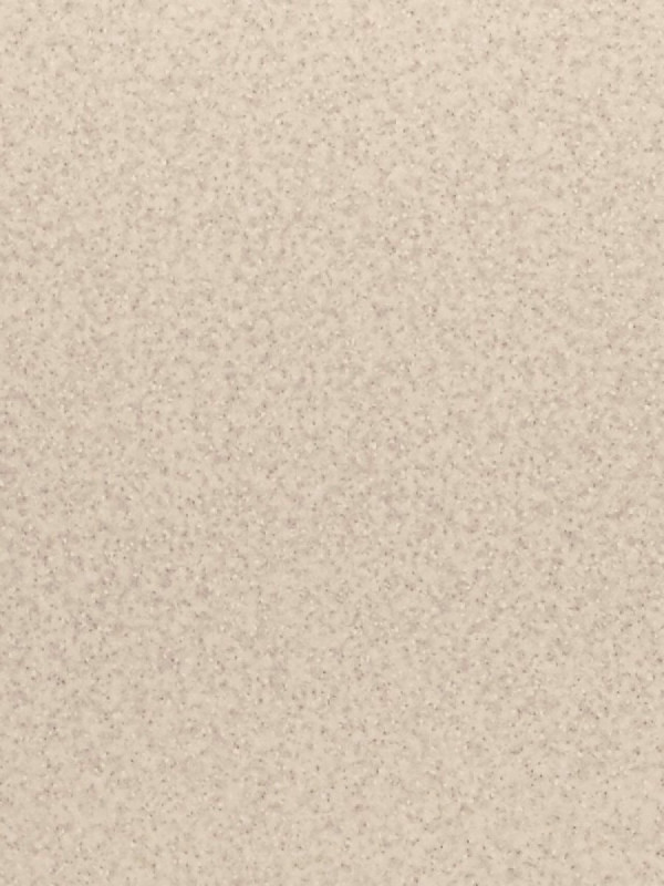 Стільниця LuxeForm S501 Кам Грідж Біж 1U MR6 3050х600х38 мм LuxeForm - 1