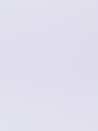 Стінова панель LuxeForm W74 Білий 3050,4200х600х10мм LuxeForm - 1