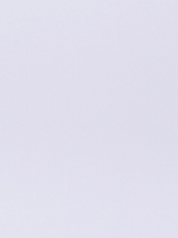 Стінова панель LuxeForm W74 Білий 3050,4200х600х10мм LuxeForm - 1