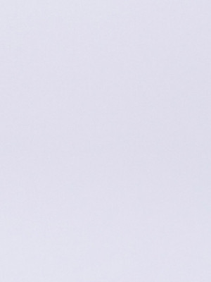 Стеновая панель LuxeForm W74 Белый 3050,4200х600х10мм LuxeForm - 1