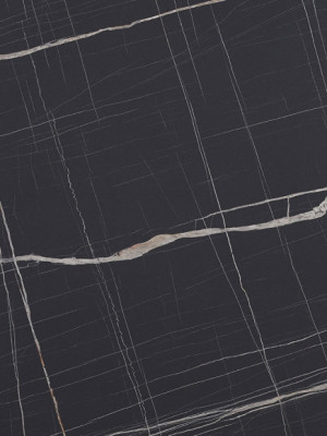 Компакт плита HPL LuxeForm S634 Тенерифе - чорне ядро LuxeForm - 1