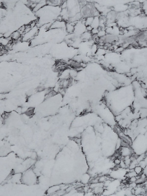 Стеновая панель LuxeForm L139 Крестола Бьянка 3050,4200х600х10мм LuxeForm - 1