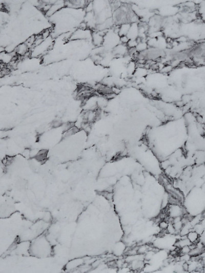 Стінова панель LuxeForm W139 Хрестола Бьянка 3050,4200х600х10мм LuxeForm - 1