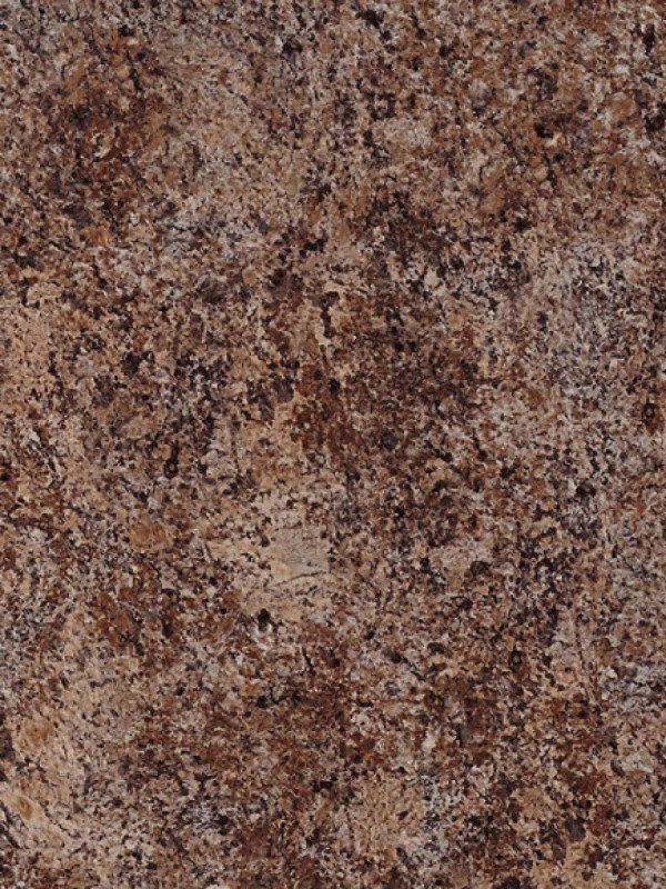 Стінова панель LuxeForm S056 Граніт Золотий 3050,4200х600х10мм LuxeForm - 1