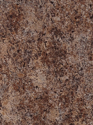 Стеновая панель LuxeForm S056 Гранит Золотой 3050,4200х600х10мм LuxeForm - 1