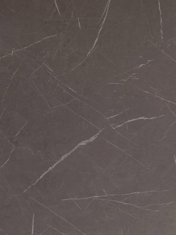 Столешница LuxeForm S945 Торос 1U MR6 влагостойкая 4200x600x38 мм LuxeForm - 1