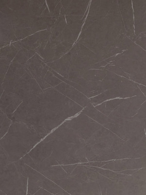 Стеновая панель LuxeForm S945 Торос 3050,4200х600х10мм LuxeForm - 1