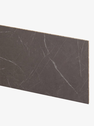 Стеновая панель LuxeForm S945 Торос 3050,4200х600х10мм LuxeForm - 1 2