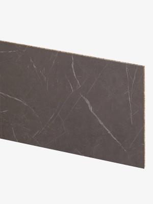 Стеновая панель LuxeForm S945 Торос 3050,4200х600х10мм LuxeForm - 2