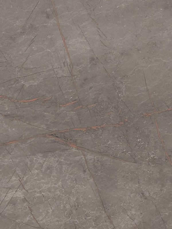 Стільниця LuxeForm S148 Мармур Толедо 1U MR3 вологостійка 4200x600x38 мм LuxeForm - 1