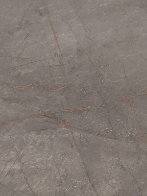 Стільниця LuxeForm S148 Мармур Толедо 1U MR3 вологостійка 4200x600x38 мм LuxeForm - 1