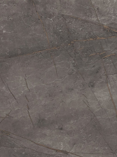 Стінова панель LuxeForm W148 Мармур Толедо 3050,4200х600х10мм LuxeForm - 1