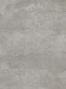 Стільниця LuxeForm S529 Асканіт 1U MR3 вологостійка 4200x600x38 мм LuxeForm - 1