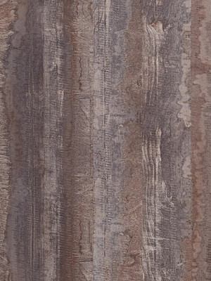 Столешница LuxeForm S958 Винтаж 1U MR6 3050х600х38 мм LuxeForm - 1