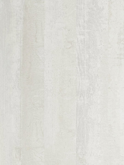 Стільниця LuxeForm S955 Вінтаж патина 1U MR6 3050х600х38 мм LuxeForm - 1