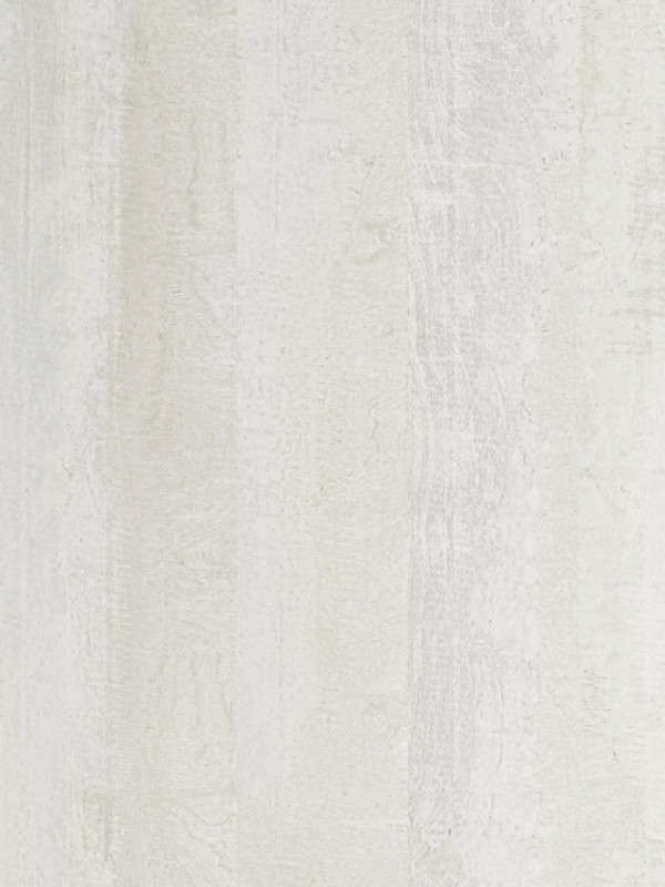 Стільниця LuxeForm S955 Вінтаж патина 1U MR6 3050х600х38 мм LuxeForm - 1