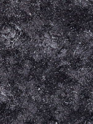 Стільниця 38 мм Графіт 1U 3.05 / 0.6 W311 MR6  - 1