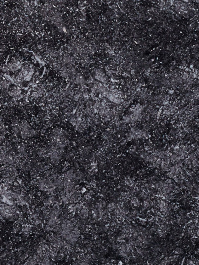 Стінова панель LuxeForm W311 Графіт 3050,4200х600х10мм LuxeForm - 1