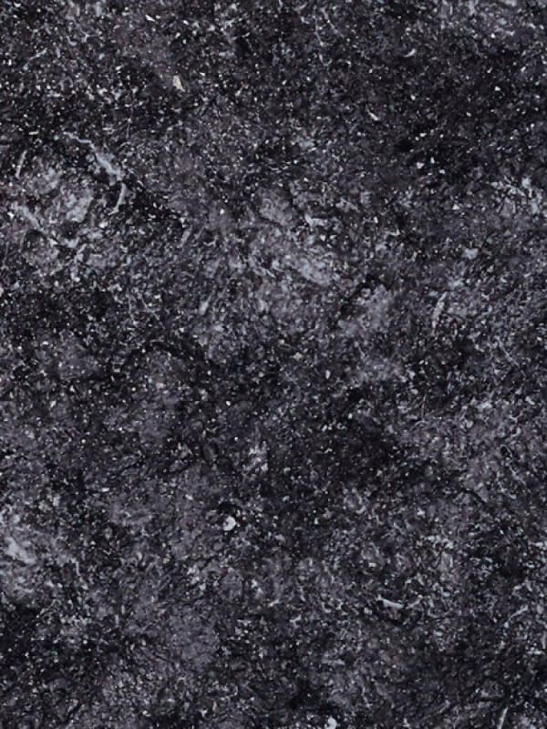 Стеновая панель LuxeForm W311 Графит 3050,4200х600х10мм LuxeForm - 1