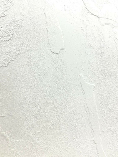 Компакт плита HPL AGT 1059 Пломбір моноліт AGT - 3