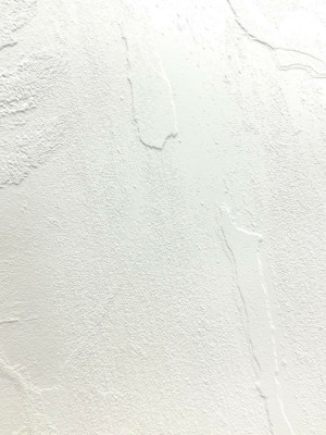 Компакт плита HPL AGT 1059 Пломбир монолит AGT - 3