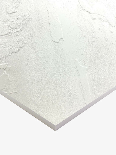 Компакт плита HPL AGT 1059 Пломбір моноліт AGT - 3 2