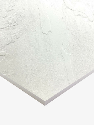 Компакт плита HPL AGT 1059 Пломбир монолит AGT - 2