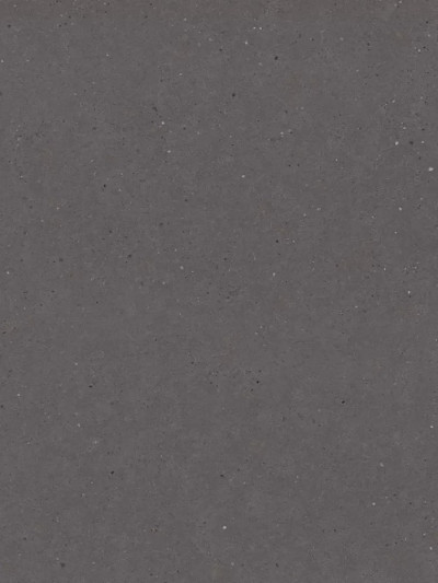 Компакт плита HPL AGT 5204 Мокрий бетон моноліт - чорне ядро AGT - 1