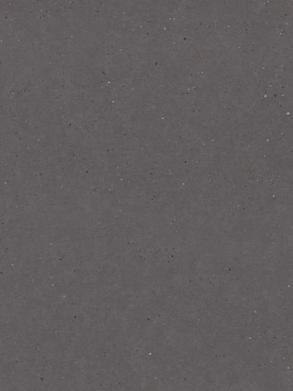 Компакт плита HPL AGT 5204 Мокрий бетон моноліт - чорне ядро AGT - 1