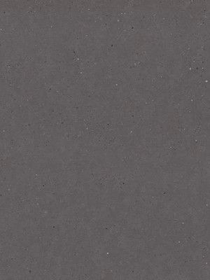 Компакт плита HPL AGT 5204 Мокрый бетон монолит - черное ядро AGT - 1