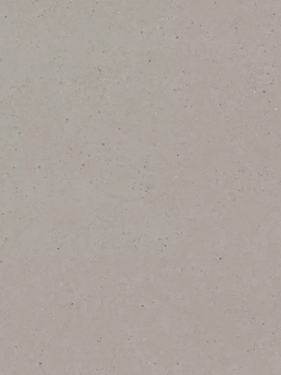 Компакт плита HPL AGT 5203 Бетон моноліт - черное ядро AGT - 1