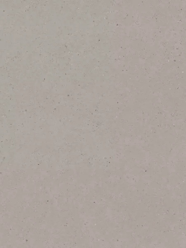 Компакт плита HPL AGT 5203 Бетон монолит - черное ядро AGT - 1