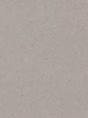 Компакт плита HPL AGT 5203 Бетон монолит - черное ядро AGT - 1