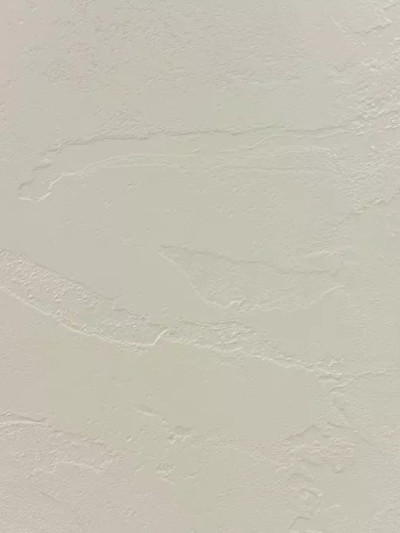 Компакт плита HPL AGT 1070 Морская пена монолит - черное ядро AGT - 1