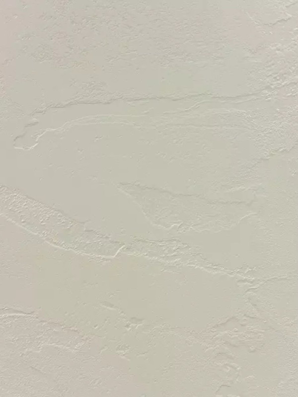 Компакт плита HPL AGT 1070 Морська піна моноліт - чорне ядро AGT - 1