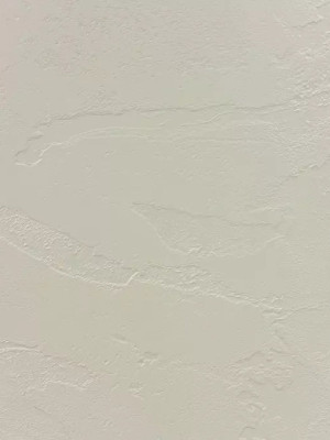 Компакт плита HPL AGT 1070 Морская пена монолит - черное ядро AGT - 1