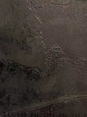 Компакт плита HPL AGT 1049 Чорний турмалін моноліт - чорне ядро AGT - 1