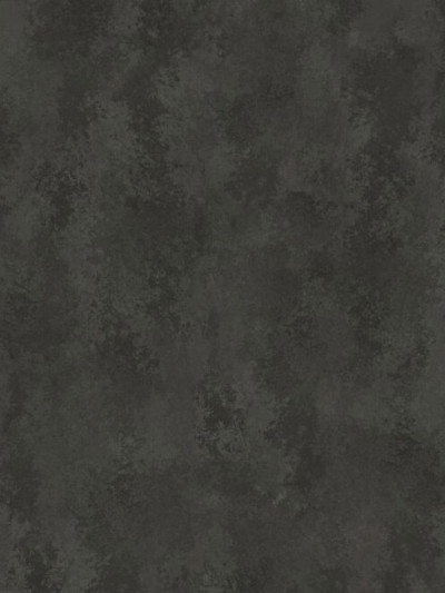 Компакт плита HPL Termopal 2305-2 Бетон Залізо 1220х3660х12мм - чорне ядро Termopal - 1