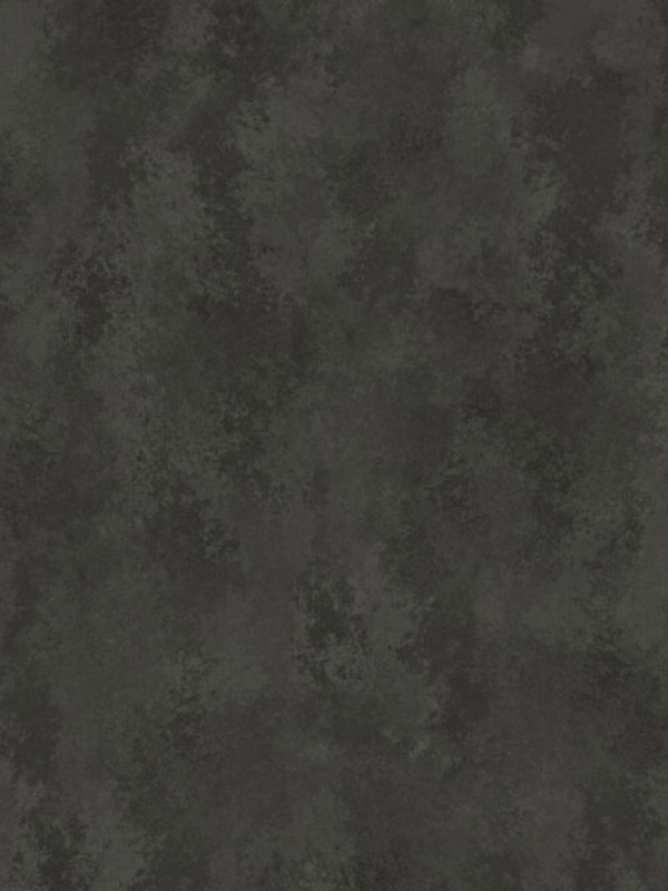 Компакт плита HPL Termopal 2305-2 Бетон Залізо 1220х3660х12мм - чорне ядро Termopal - 1