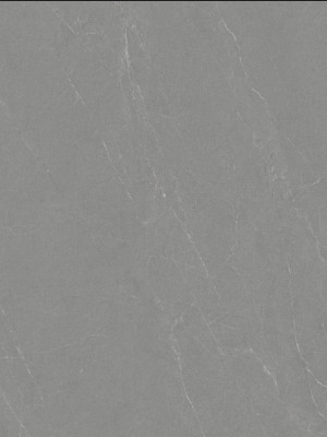 Компакт плита HPL Termopal 2571-4 Мрамор Серый 1220х3660х12мм - черное ядро Termopal - 2