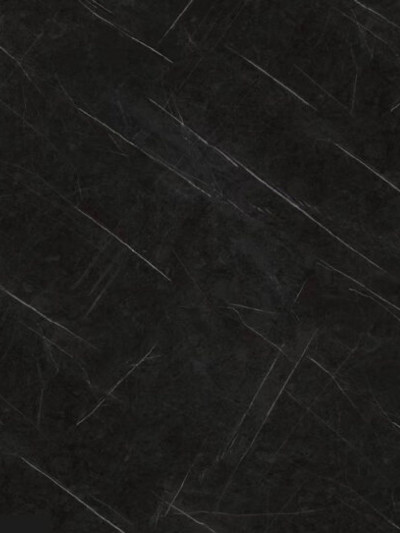 Компакт плита HPL Termopal T285-55J Мармур 1220х3660х12мм - чорне ядро Termopal - 2