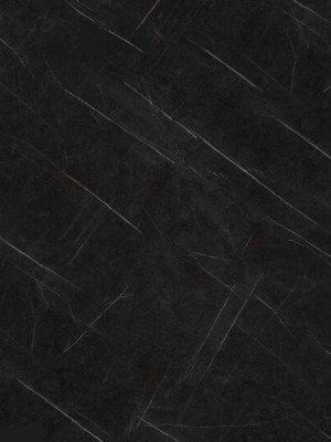 Компакт плита HPL Termopal T285-55J Мармур 1220х3660х12мм - чорне ядро Termopal - 2