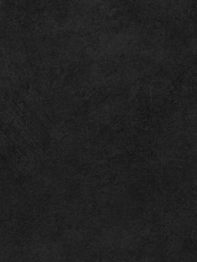 Компакт плита HPL Termopal 2267-2 Бетон Темный 1220х3660х12мм - черное ядро Termopal - 2